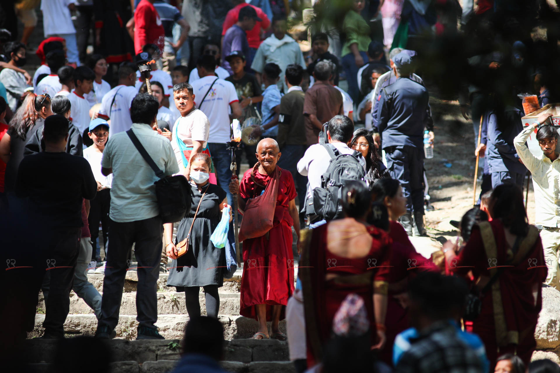 Bajrauogini_Jatra (4)1680784796.jpg